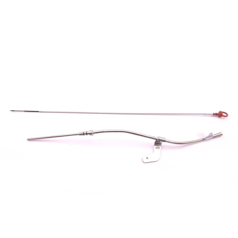 3.0L engine oil dipstick