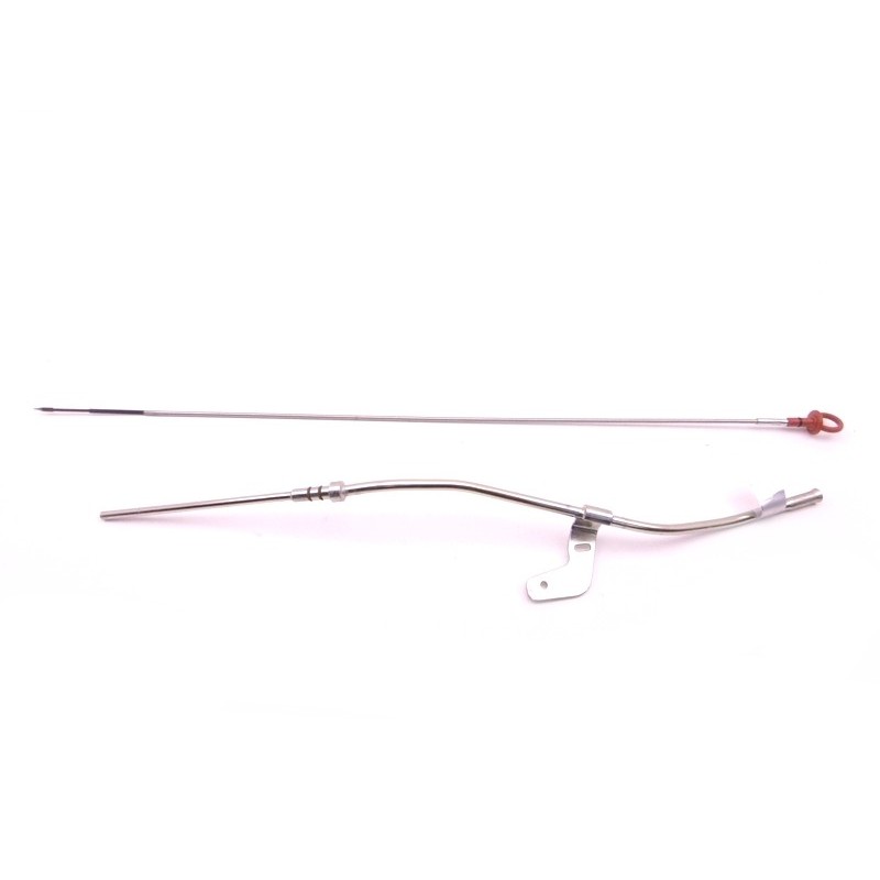 Motorölmessstab 3,0 l