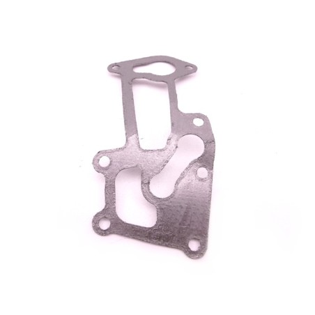 Guarnizione laterale testata 3.0L