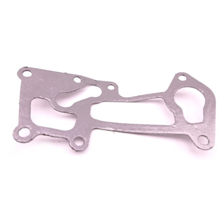 Side seal cylinder-head 3.0l