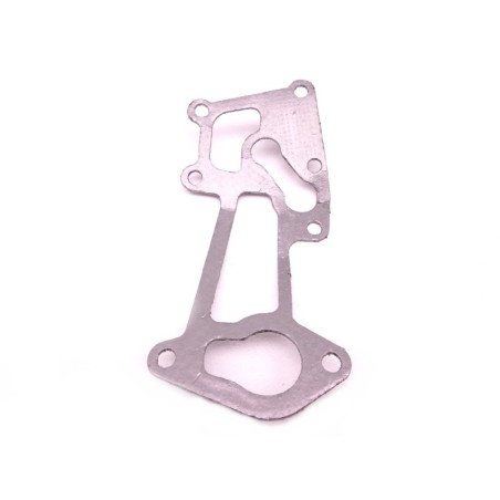 Junta lateral culata 3.0L