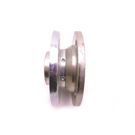 Brida de puente 35S 35C
