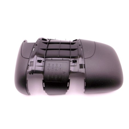 Carcasa trasera derecha tornillo