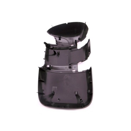 Heckverkleidung rechtsSCHRAUBE