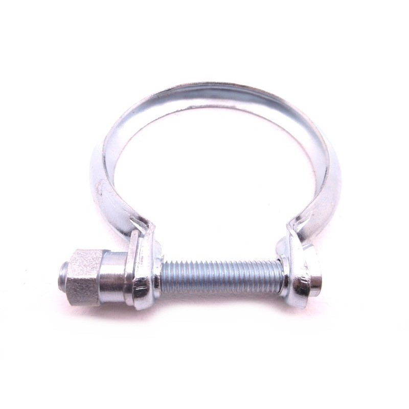 Collare di scarico da 84 mm