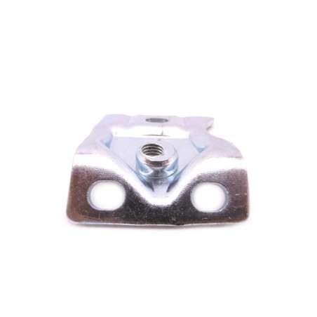 Driver Door Handle Adapter