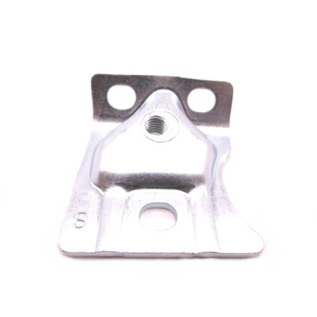 Adaptador tirante para puerta izquierda