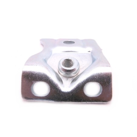 Adaptador tirante para puerta derecha