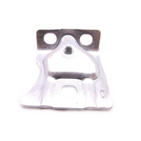 Adaptador tirante para puerta derecha