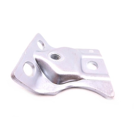 Adaptador tirante para puerta derecha