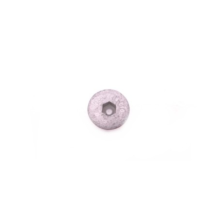 Vis modification fourchette de boite