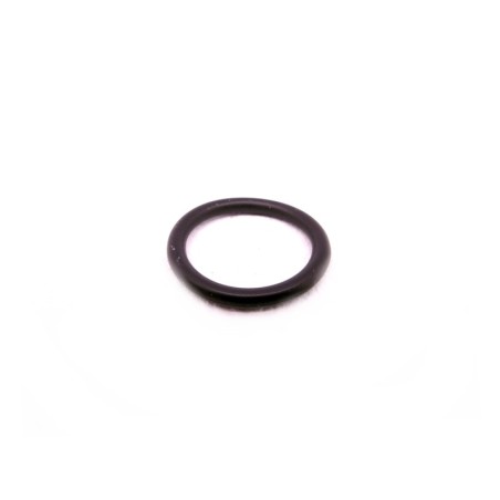Guarnizione valvola EGR 2.3 JTD