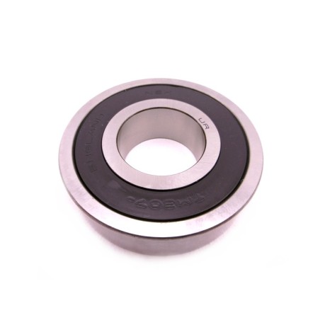 Łożysko wał główne