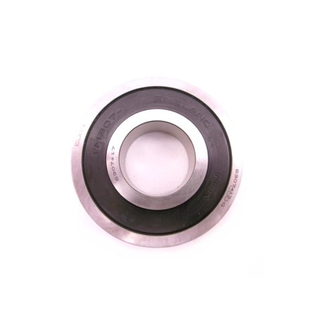 Łożysko wał główne