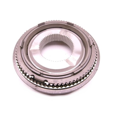 Kit synchroniseur 1/2