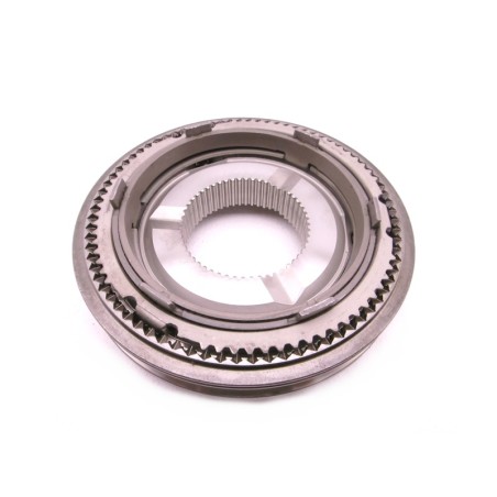 Kit synchroniseur 1/2