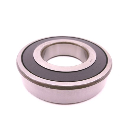 Ball Bearing