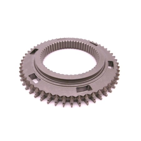 Sincronizzatore