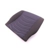 2016 driver's seat cushion
