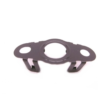 Flachdichtung für Motor