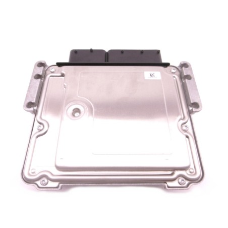 EDC Control Module