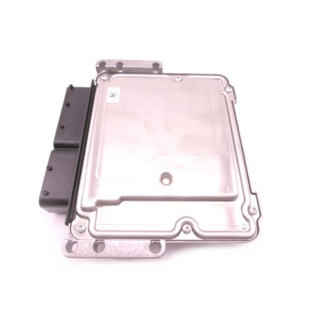 EDC Control Module