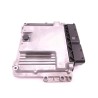 EDC control unit