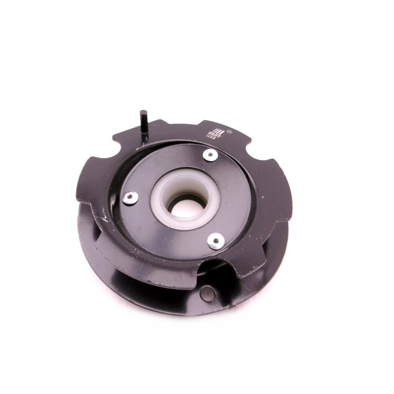 Steering column bearing