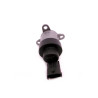 Fuel pressure regulator