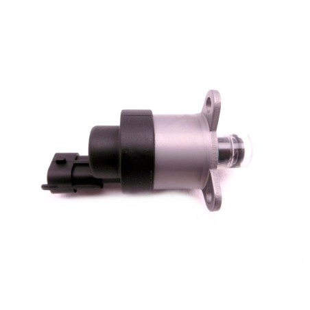 Regolatore di pressione del carburante