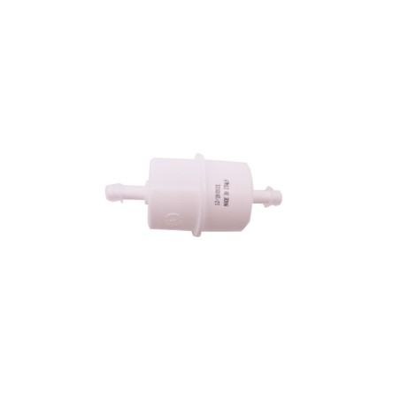 Dieselmotor filter