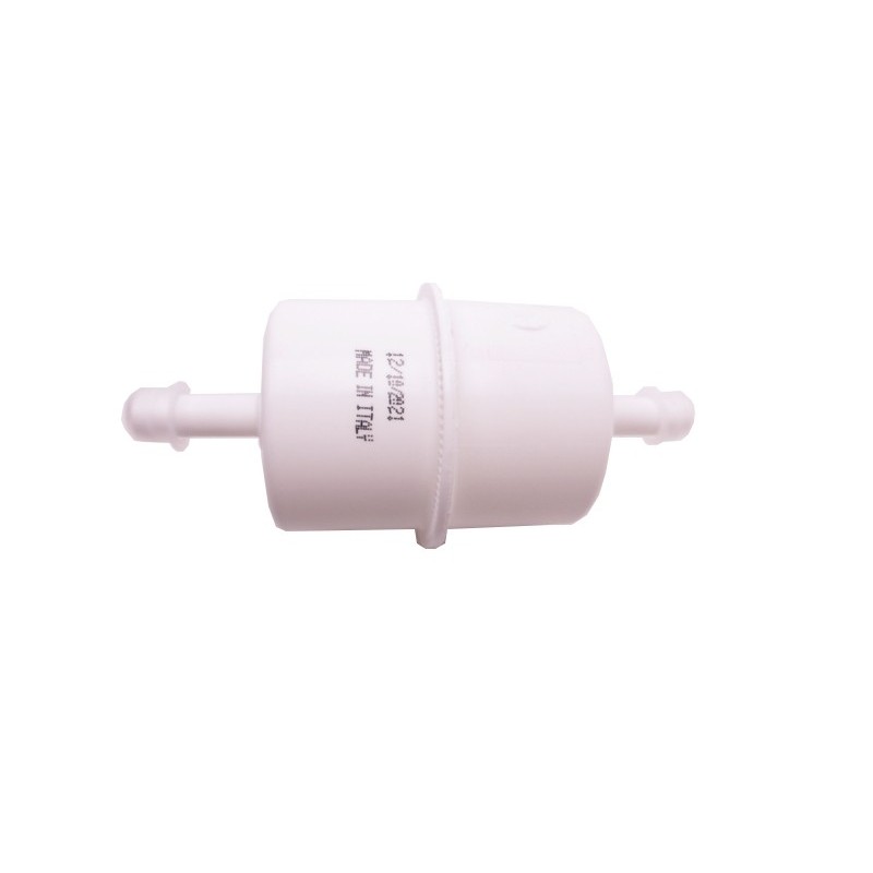Motore diesel filtro