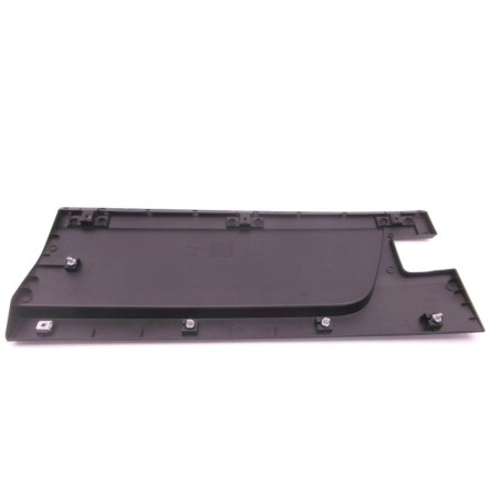 Rear Left Door Trim Panel