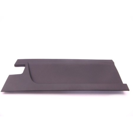 Rear Left Door Trim Panel