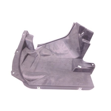 Left front wheel arch 35S