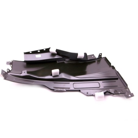 ALERO DELANTERO IZQUIERDO