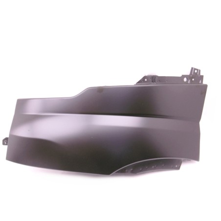 ALERO DELANTERO IZQUIERDO