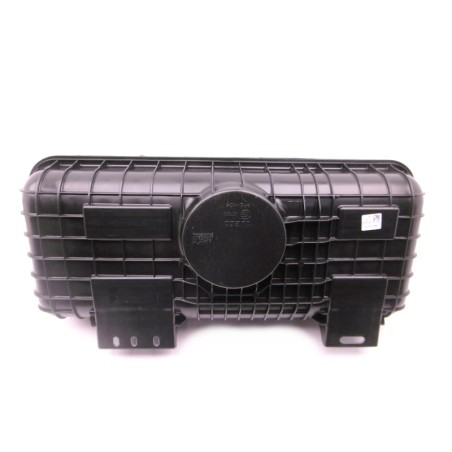 Serbatoio AdBlue 40C 50C
