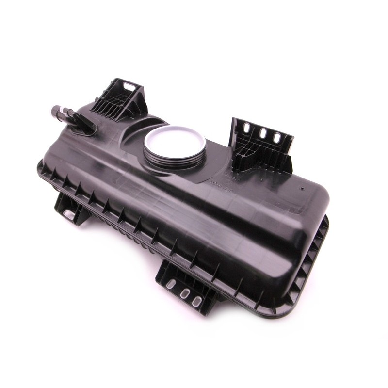 Serbatoio AdBlue 40C 50C