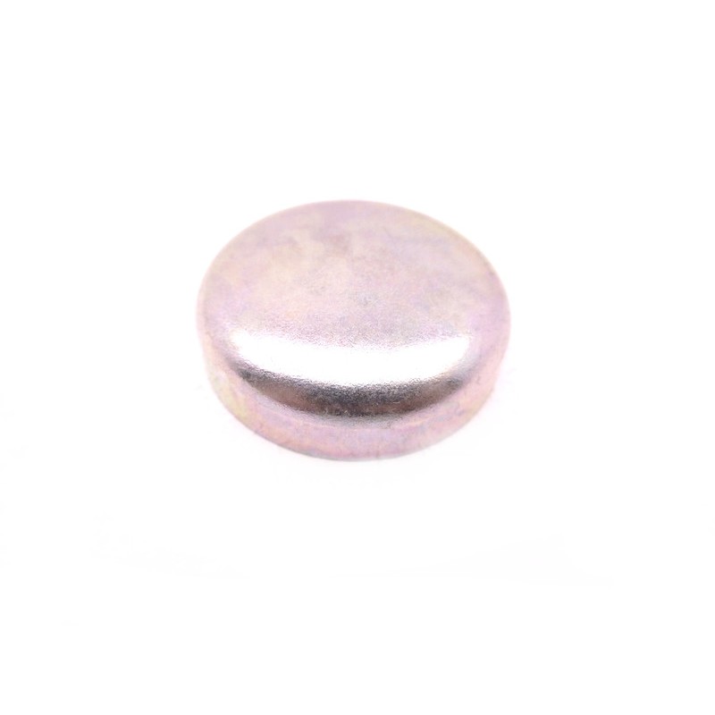 Verschlusskappe für Vorderradnabe