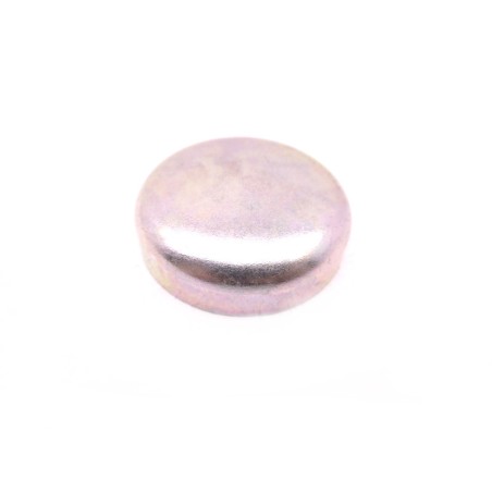 Verschlusskappe für Vorderradnabe