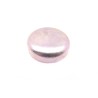 Tappo chiusura mozzo anteriore