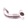 Tubo acodado EGR 3.0l