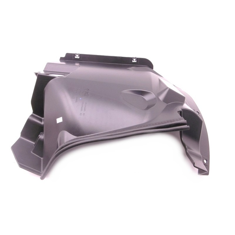 Schutz für rechten vorderen...