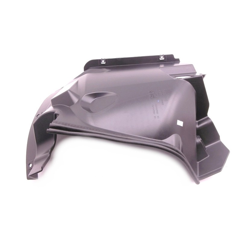 Protección del paso de...