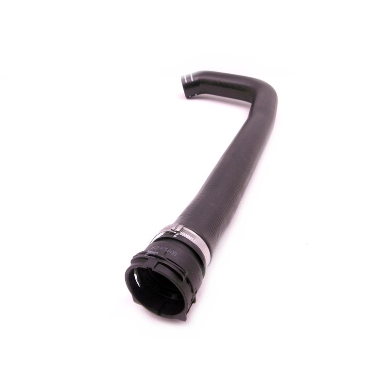 Manguera de agua inferior del radiador