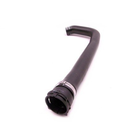 Manguera de agua inferior del radiador