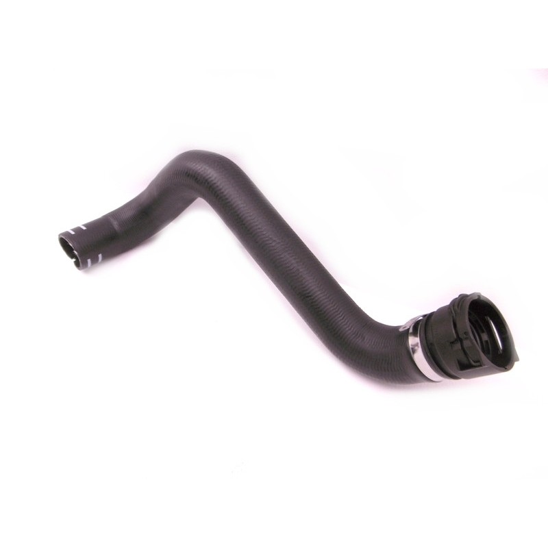 Manguera de agua del radiador 2,3 l