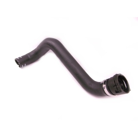 Kühlerschlauch 2,3 l