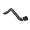 2.3L radiator water hose